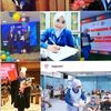 yanadayana7679