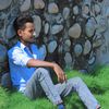 jafirkhan280
