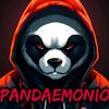 pandaemonio81