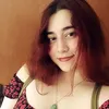 aleynas_galax.z