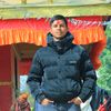 la_xu_bishwokarma7
