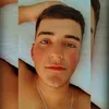 vicenteramos17_