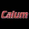 calumno1