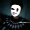 danggkhanh76
