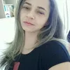 cleialeal5