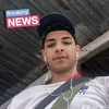 dede_0.7