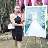 linhruby4197