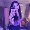 hoakhiemanh198