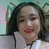 thuy.lien.8.0