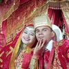 ipiilmahendra