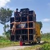 salna audio
