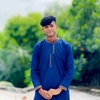 tanvir_bhuiyan123