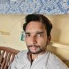 mallik.rehman