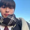 sa_rang_hae_yo_1