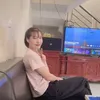 mai030795