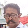 hari.bhakta.jabeg