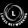 loosenetworks
