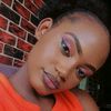 annmbaka