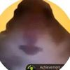 imthenewchloe38