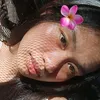 mayah..23