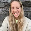 katmackaness