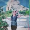 dnghng523