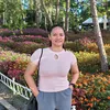 mamshie_mhelshop