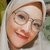 eviyanti341