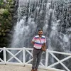 yousefalhgagi