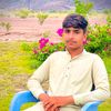 adeeldon120