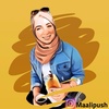 nutritionist_maali_majed