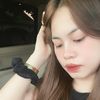 lieya3333