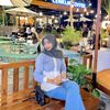 sellarahmaa