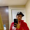 alejandroruano13