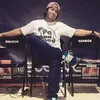 brandobautista5