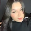 euvaleriab_
