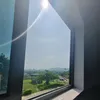 bright_sugarr1