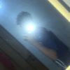 esam_sasa_11