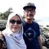cikfansweet2