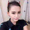 risyanahumayra111294