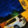rania_ramdan