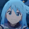 senseisharky
