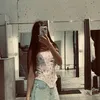 tsrviktoria