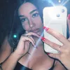 martina.pileri4
