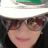 roselenaramosneves
