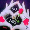 user1972084238505