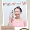 kimngan07072003