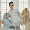 atiknovianti06