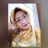 nurazizah9986