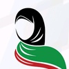 7beuae